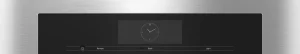 Miele Ingebouwde Koffiemachines<Cva 7775
