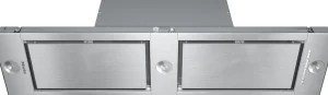 Miele Ventilatiekappen<Da 2628