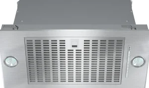 Miele Ventilatiekappen<Da 2360