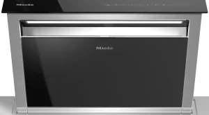 Miele Ventilatiekappen<Da 6881