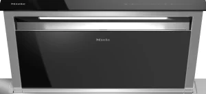 Miele Ventilatiekappen<Da 6891