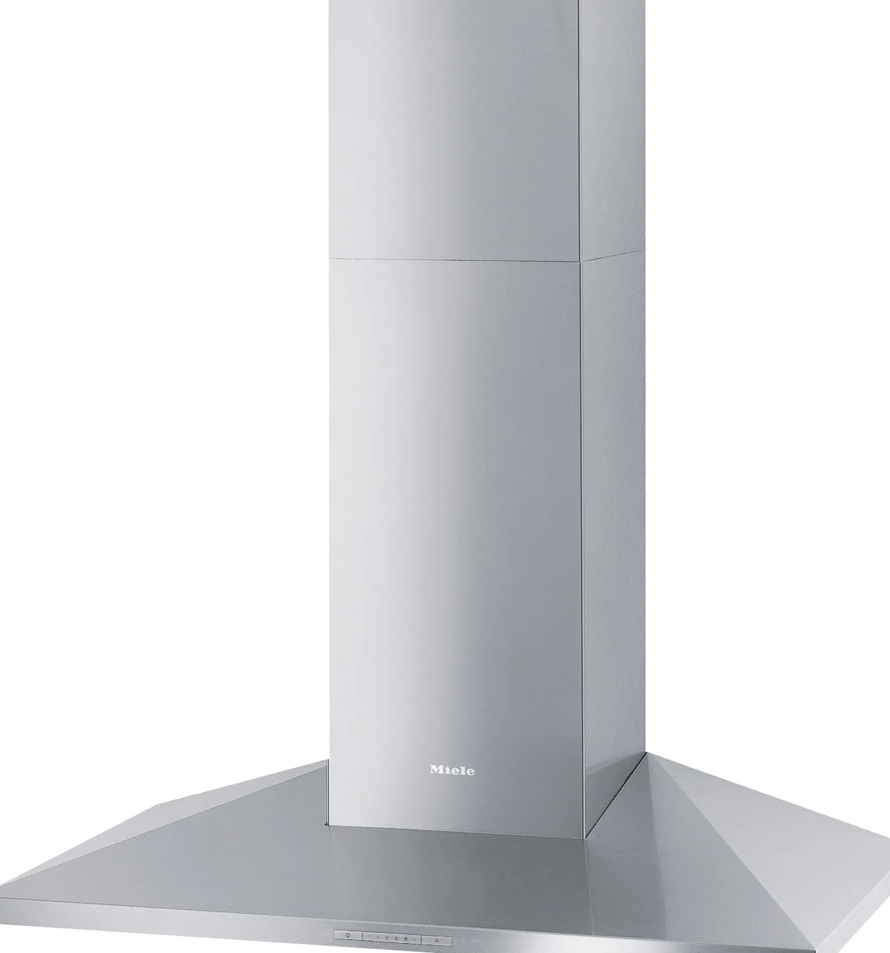 Miele Ventilatiekappen<Da 399-7 Klassiek