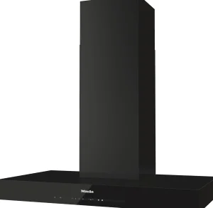 Miele Ventilatiekappen<Da 6698 W Puristische Editie 6000
