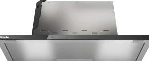 Miele Ventilatiekappen<Das 4930