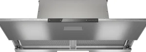 Miele Ventilatiekappen<Das 8930