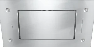 Miele Ventilatiekappen<Datum 2818