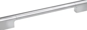Miele Keuken Accessoires<Decorset