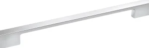 Miele Keuken Accessoires<Decorset