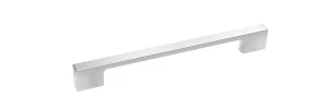Miele Keuken Accessoires<Decorset
