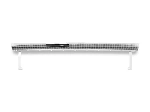 Miele Reserveonderdelen<Deurafdichting, Onderkant