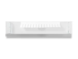 Miele Reserveonderdelen<Deurplanken