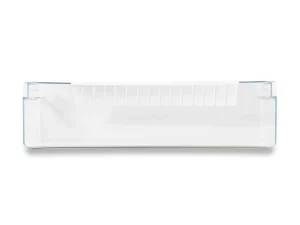 Miele Reserveonderdelen<Deurplanken