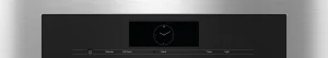 Miele Combi-Stoomovens<Dgc 7785