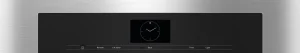 Miele Combi-Stoomovens<Dgc 7570