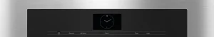 Miele Combi-Stoomovens<Dgc 7580