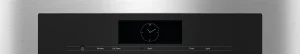 Miele Combi-Stoomovens<Dgc 7775