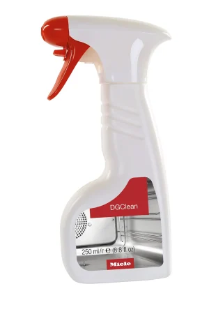 Miele Apparaatverzorging<Dgclean 8,5 Fl Oz.