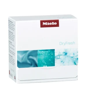 Miele Wasdroger Geuren<Dryfresh Geurflacon 12,5 Ml