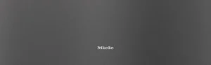 Miele Vacuum- En Verwarmingsladen<Esw 7670