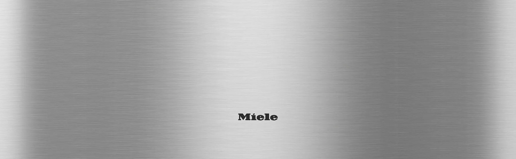 Miele Vacuum- En Verwarmingsladen<Esw 7570