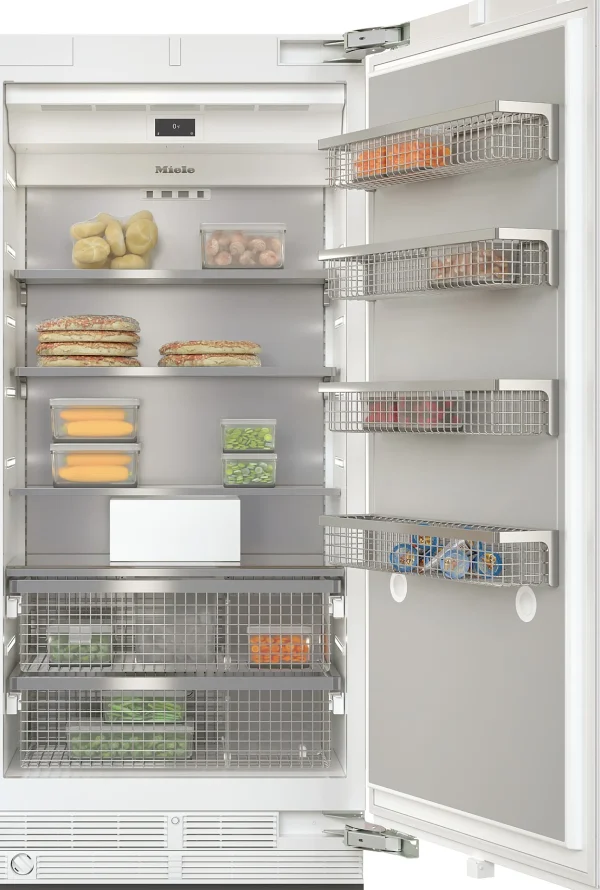 Miele Meesterkoel<F 2902Vi