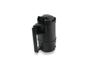 Miele Reserveonderdelen<Fijnstofcartridge