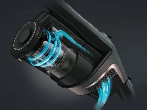 Miele Accessoires<Fijnstoffilter