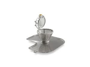 Miele Reserveonderdelen<Filter En Microfijnfilter