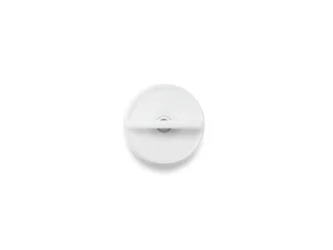 Miele Reserveonderdelen<Filterinzet