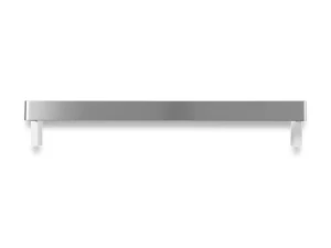 Miele Reserveonderdelen<Flessenhouderframe