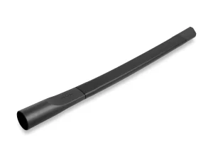 Miele Accessoires<Flexibel Spleetmondstuk