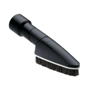Miele Accessoires<Flexibel Verstelbare Universele Borstel Met Natuurlijke Haren