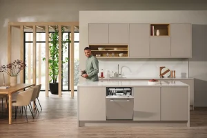Miele Vaatwassers<G 5051 Scvi Actief