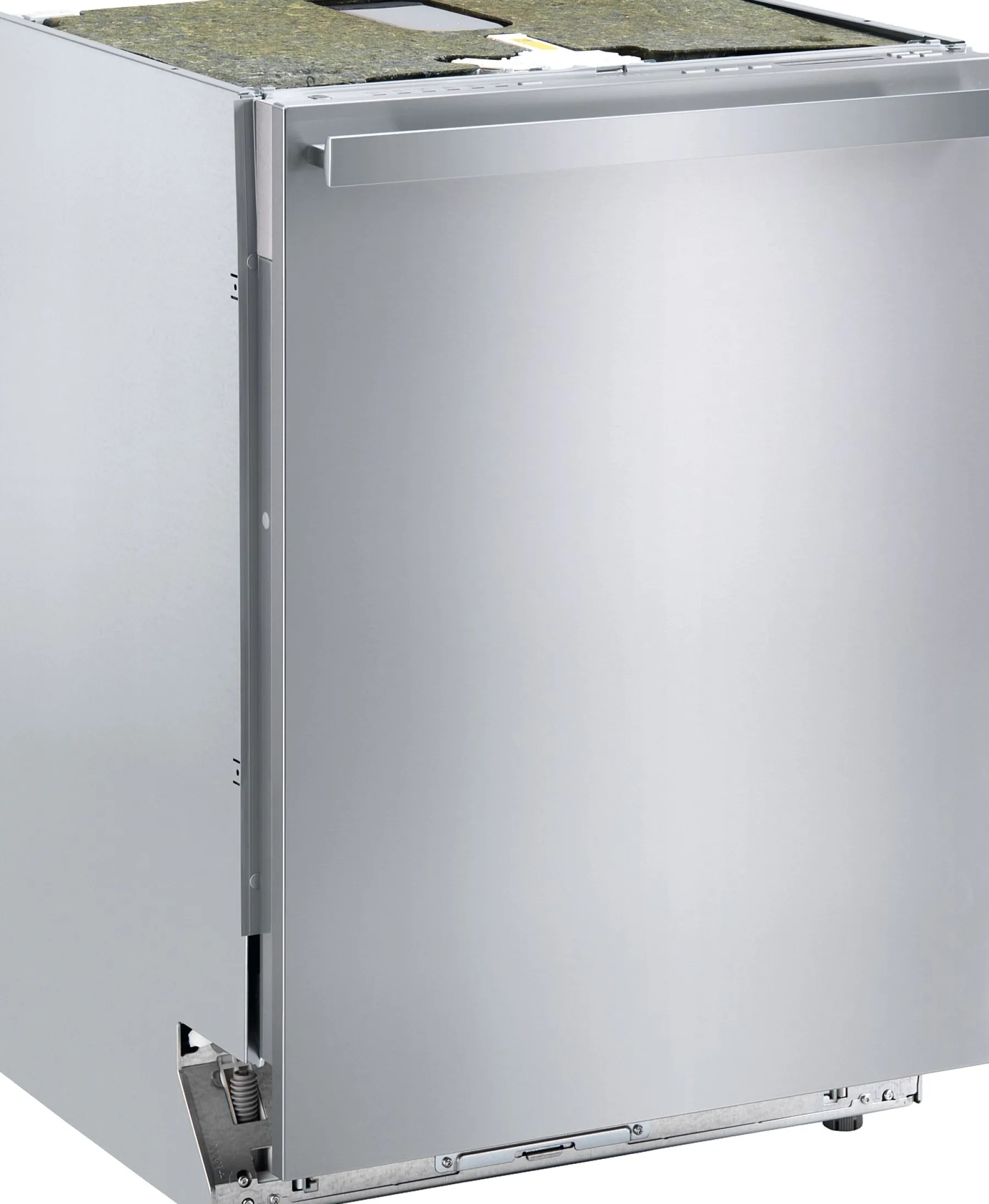 Miele Vaatwassers<G 7176 Scvi Xxl Sf Autodos