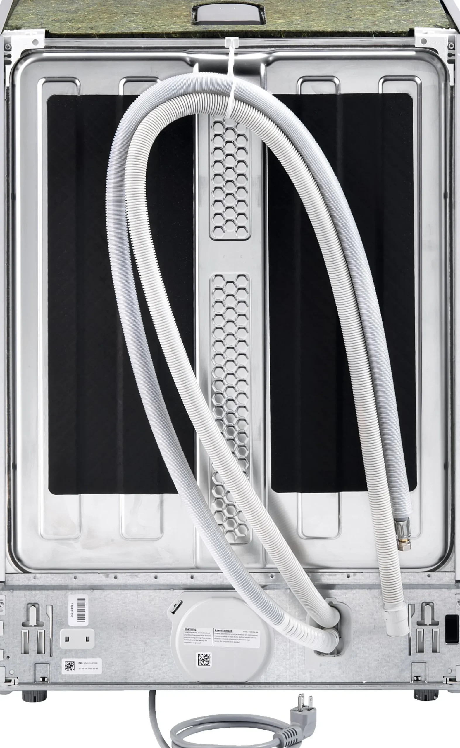 Miele Vaatwassers<G 7176 Scvi Xxl Sf Autodos