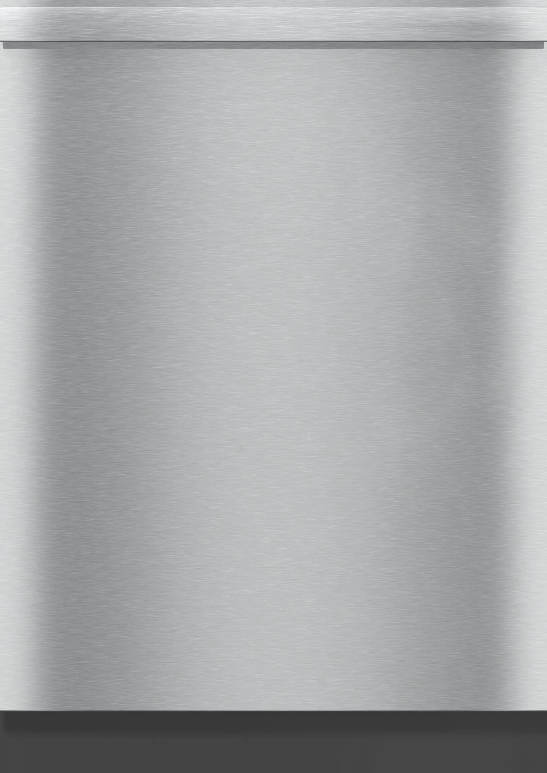 Miele Vaatwassers<G 7176 Scvi Xxl Sf Autodos
