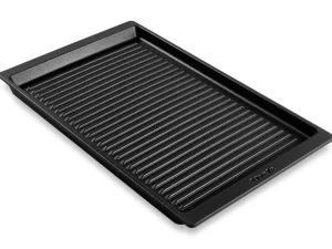 Miele Keuken Accessoires<Gastronomische Grillplaat