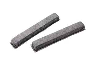 Miele Keuken Accessoires<Geurabsorberend Actief Airclean-Filter