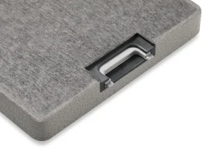Miele Keuken Accessoires<Geurvrij Koolstoffilter