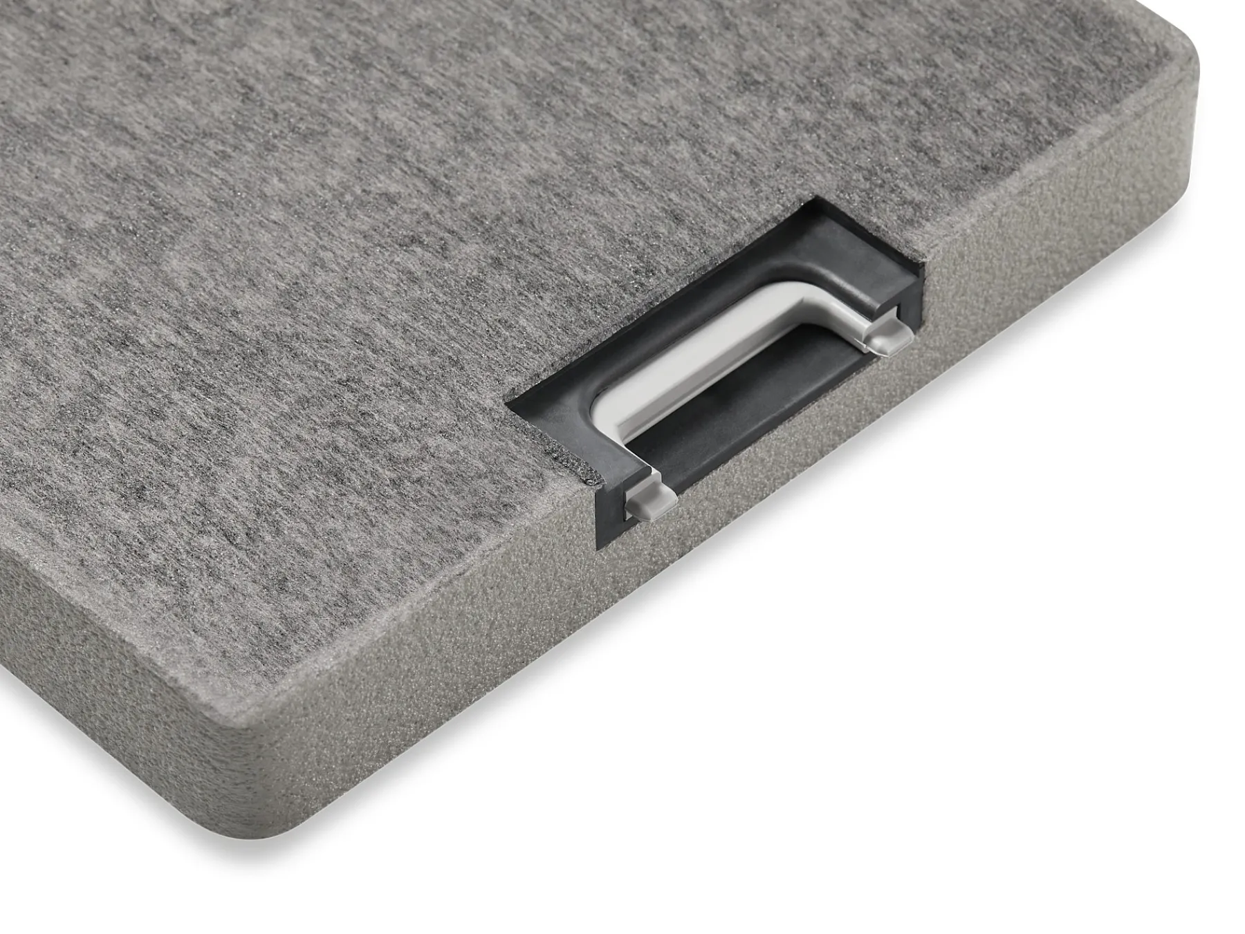 Miele Keuken Accessoires<Geurvrij Koolstoffilter