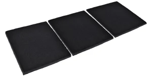 Miele Keuken Accessoires<Geurvrij Koolstoffilter