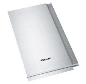 Miele Keuken Accessoires<Grillplaatafdekking