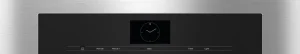 Miele Ovens<H 7570 Bm