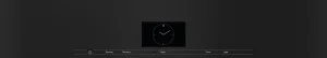 Miele Ovens<H 7670 Bm