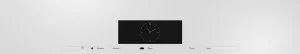 Miele Ovens<H 7870 Bm