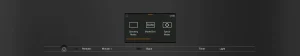 Miele Ovens<H 7640 Bm Am