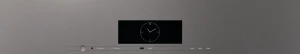 Miele Ovens<H 7870 Bmx