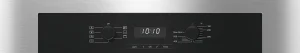 Miele Ovens<H 2780 Bp