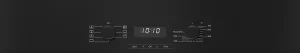 Miele Ovens<H 2880 Bp