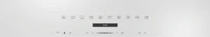 Miele Ovens<H 7280 Bp